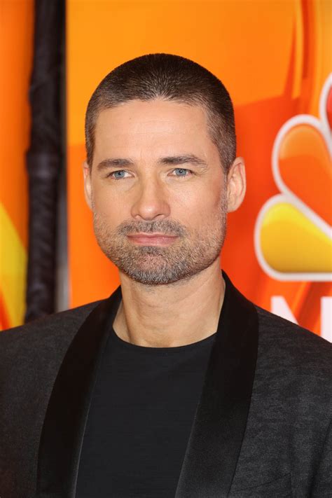 50 States of Fright Summary, Latest News, Trailer, Season List, Cast ...