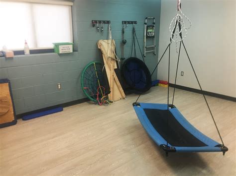 The Center for Therapeutic Learning & Communcation - AKA-Architects