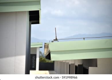 Image result for Lightning Protection Components