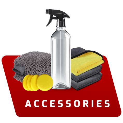 Mayon Auto Garage - Car Interior & Exterior Detailing Products Online