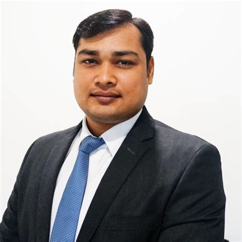 Home | 4th Edition Quality Management Summit 2022