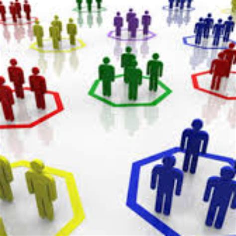 6 ene 1959 año - TEORIA DEL COMPORTAMIENTO ORGANIZACIONAL PRINCIPALES ...