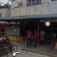 [Resolved] Tea Shop — Cigarettes are smoking in tea shop