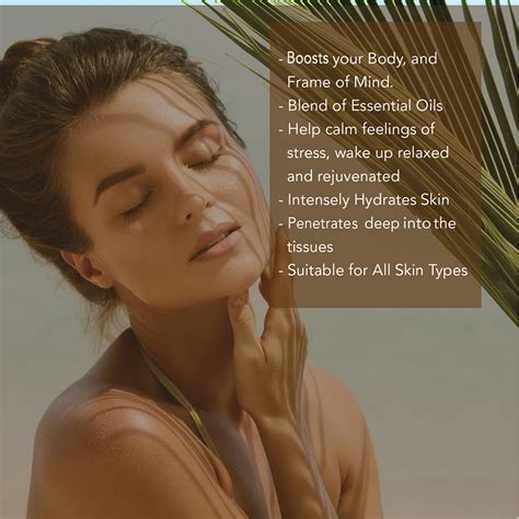 Revitalize Your Skin with Centella Asiatica Plant Stem Cell Products ...