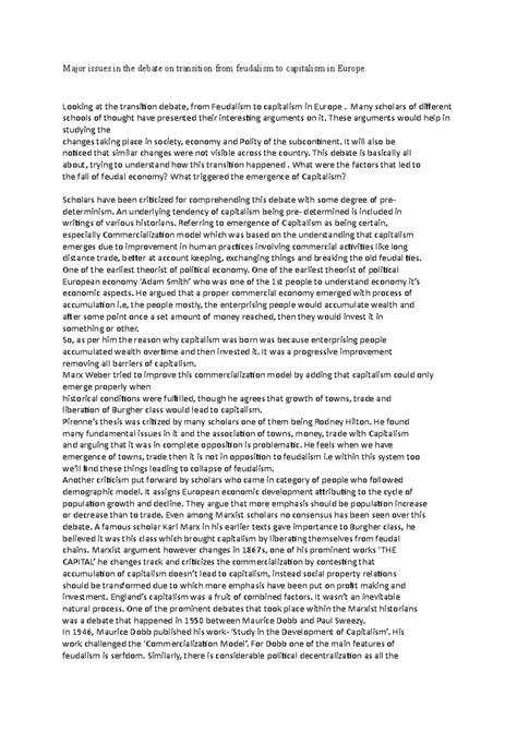 Lutyens Delhi: An Architectural Marvel of Urban Planning and Design ...