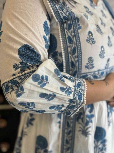 Heritage Hues By Ritika