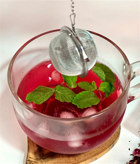 Premium Organic First Flush Kangra Tea - Kangra Tea House – Kangra Tea ...