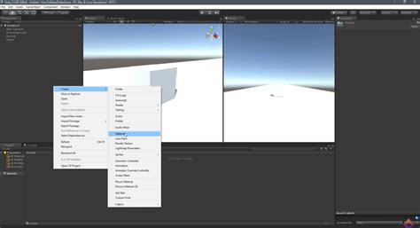 Image result for How to Make 3D Game in Unity with Visual Scripting