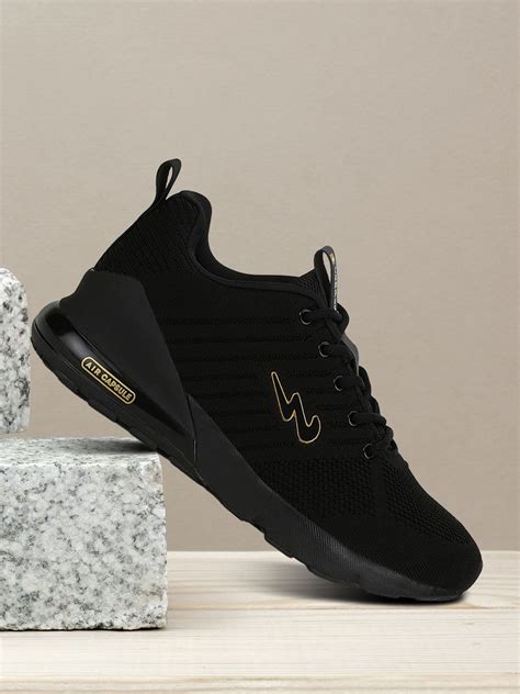 PUMA RS-X Efekt Topographic Casuals For Men - Price History