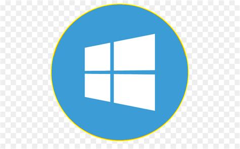 Image result for Start Menu Windows 8 Paint Icon