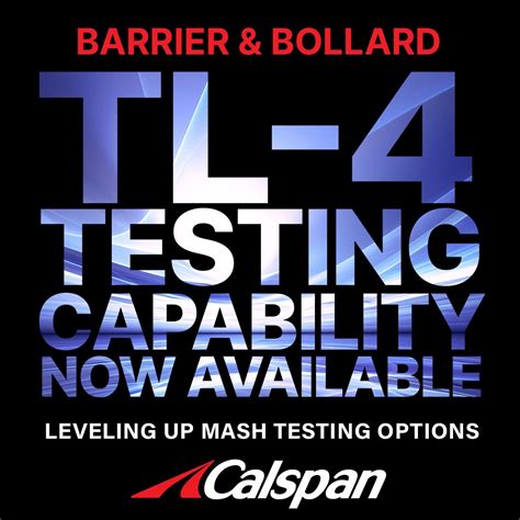 Image result for Calspan Variable Stability Test