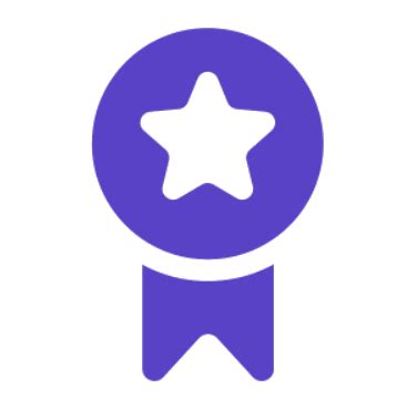 Image result for Features PNG