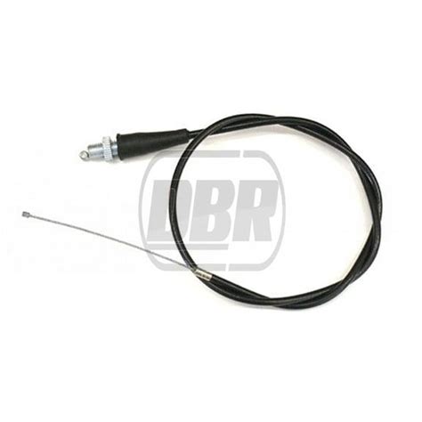 Image result for Adjustable Throttle Cable