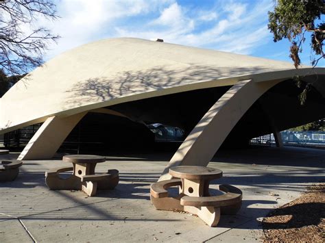 Avoiding Regret: Photo Essay: The Treasures of City Terrace Park, from ...