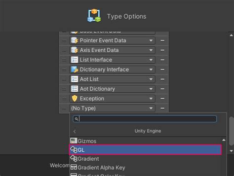 Image result for Unity Visual Script Custom Class