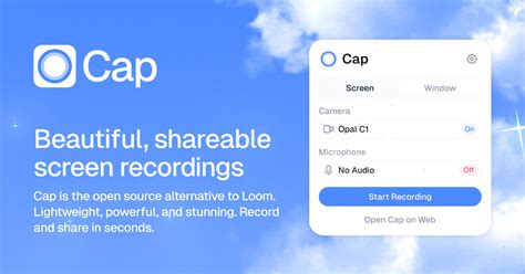Image result for Cap Screen Shortcut