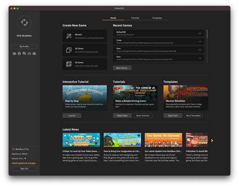 Checkpoint Build Box 的图像结果