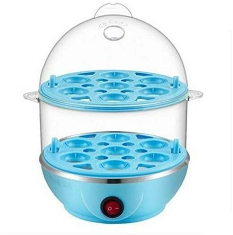 Egg Cookers - Buy Egg Cookers Online at Best Prices In India | Flipkart.com