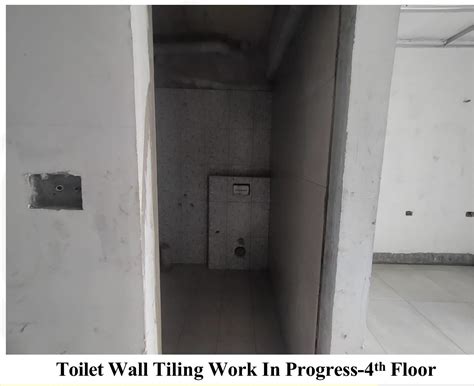 DRA Truliv Porur in Porur Chennai - Price, Review & Floor Plan