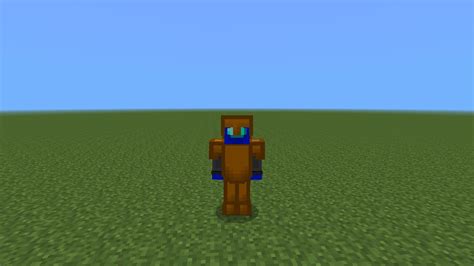 Image result for Minecraft Poop Mod