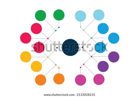 Flowchart Graphic 的图像结果