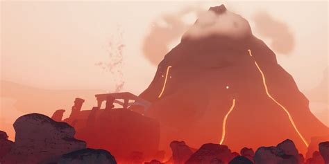 How To Survive Every Biome In PEAK (All Levels)