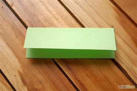 Image result for How to Make a Box Using Paper