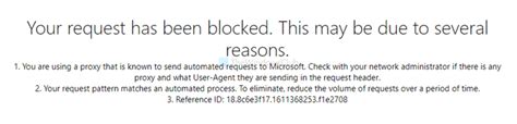 Your request has been blocked. This could be
                        due to several reasons. Vector Art