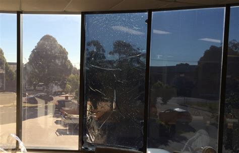 Window Tinting Secrets 的图像结果