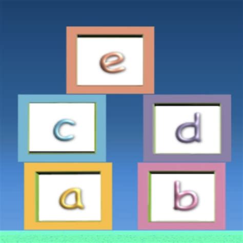 Alpha Drop Script 的图像结果