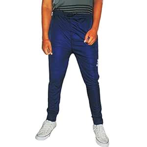 MS Creation Men's Stretchable Lower for Gym-Workout | Yoga | Sports ...