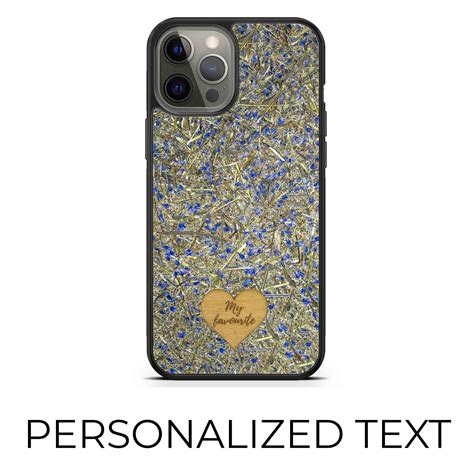 PERSONALIZED COLLECTION / Custome Text Phone Case / MMORE Cases