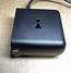 Image result for JBL Xtreme 3 Power Adapter