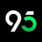95分闲置交易平台app下载-95分闲置交易平台官方版下载v2.78.0 安卓版-绿色资源网