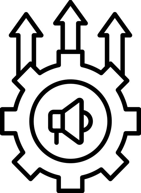 Image result for Optimization Algorithm Icon