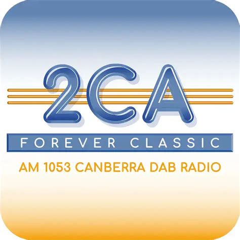 1053 AM FM 的图像结果