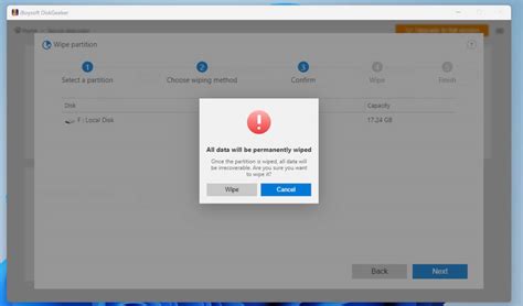Image result for How to Delete SD Card On Computer