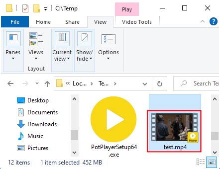Image result for Open LNK File Google