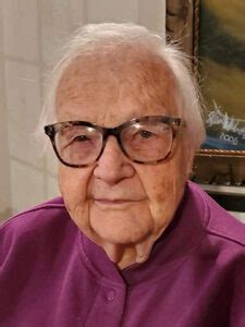 Obituaries | News, Sports, Jobs - The Alpena News