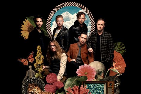 OneRepublic | Darling Harbour