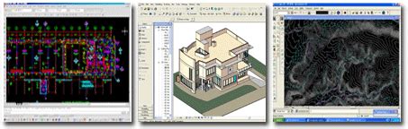 CADWORLD - Inside cadworld