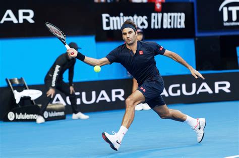Roger Federer 的图像结果