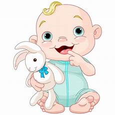 And Baby Clipart by Baby Laughing Clipart 20 Free Cliparts Images And Baby Clipart