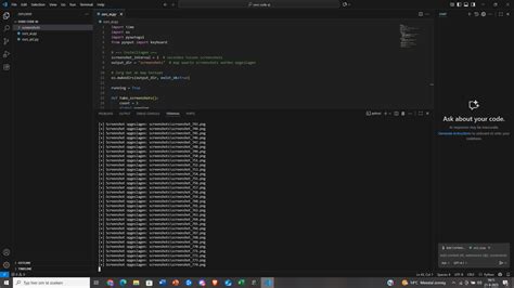 osrs (osrs-39bnk) - Roboflow Universe