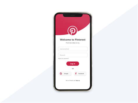 Pinterest app wont fully install | Pinterest Site Down Report