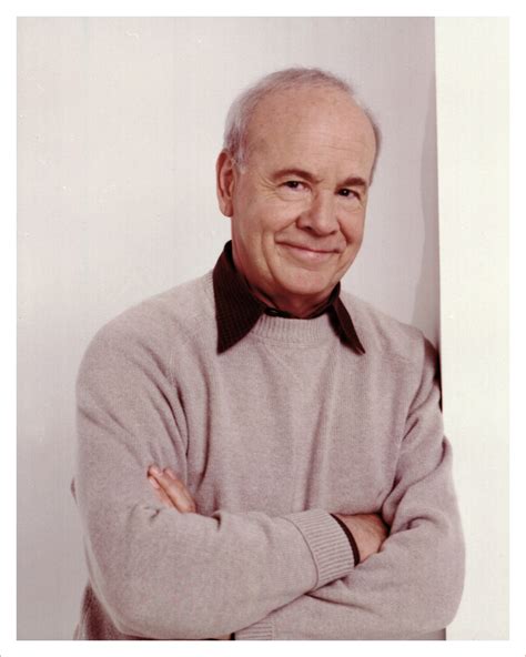 Surprised by Love with Tim Conway, Hilarie Burton and Paul Campbell ...