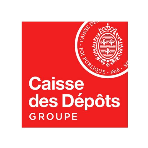 Caisse De Depot Et Consignation Loyer