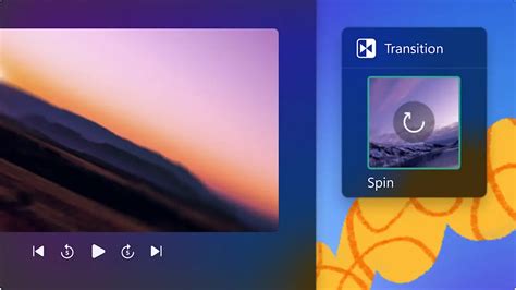 Image result for Downloadable Video Transitions