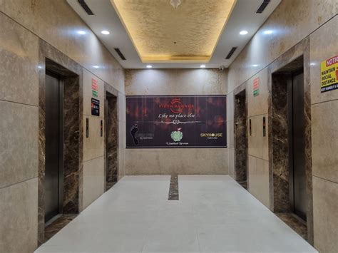 Logix City Centre Mall Noida - Preferred Shopping Centre of Delhi NCR