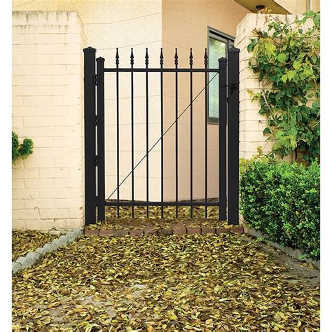 Image result for Lowe's Gates